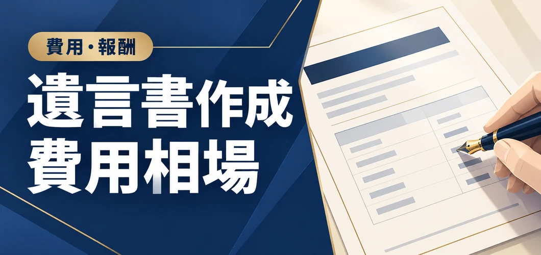 見積書の内訳の読み方