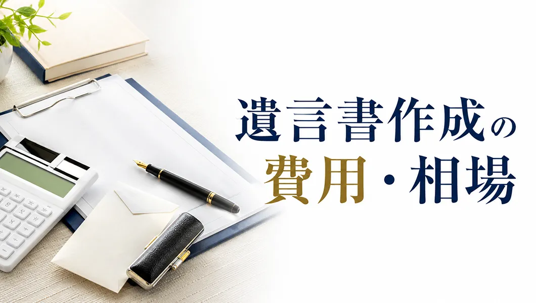 費用
