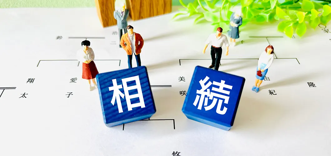 無理にパソコンだけで作成するとどうなるか