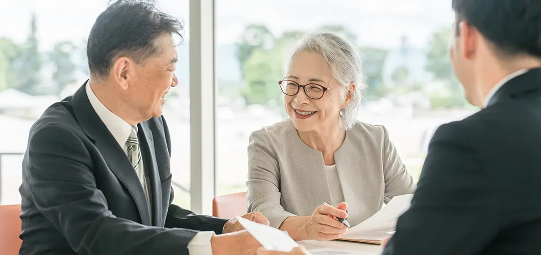 結論|成年後見人は代わりに作成できない、本人が条件を満たせば作成できる