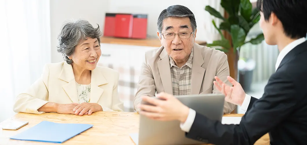 遺言執行者への報酬も別途かかる