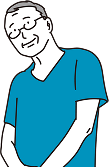 遺言書って本当に今のうちに作っておくべき？