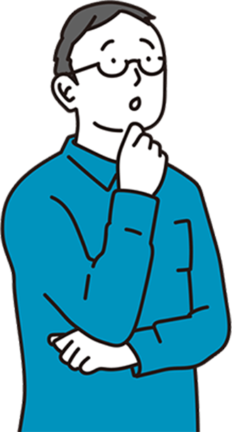 弁護士は費用が高そうで不安